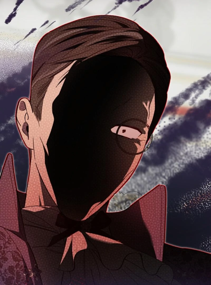 Read The Dawn That Twists Your Neck EN Manga Online