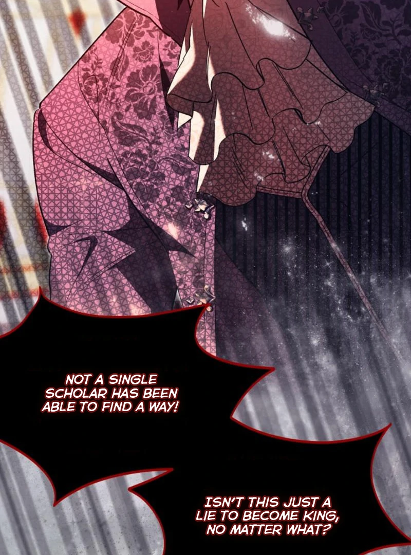 Read The Dawn That Twists Your Neck EN Manga Online