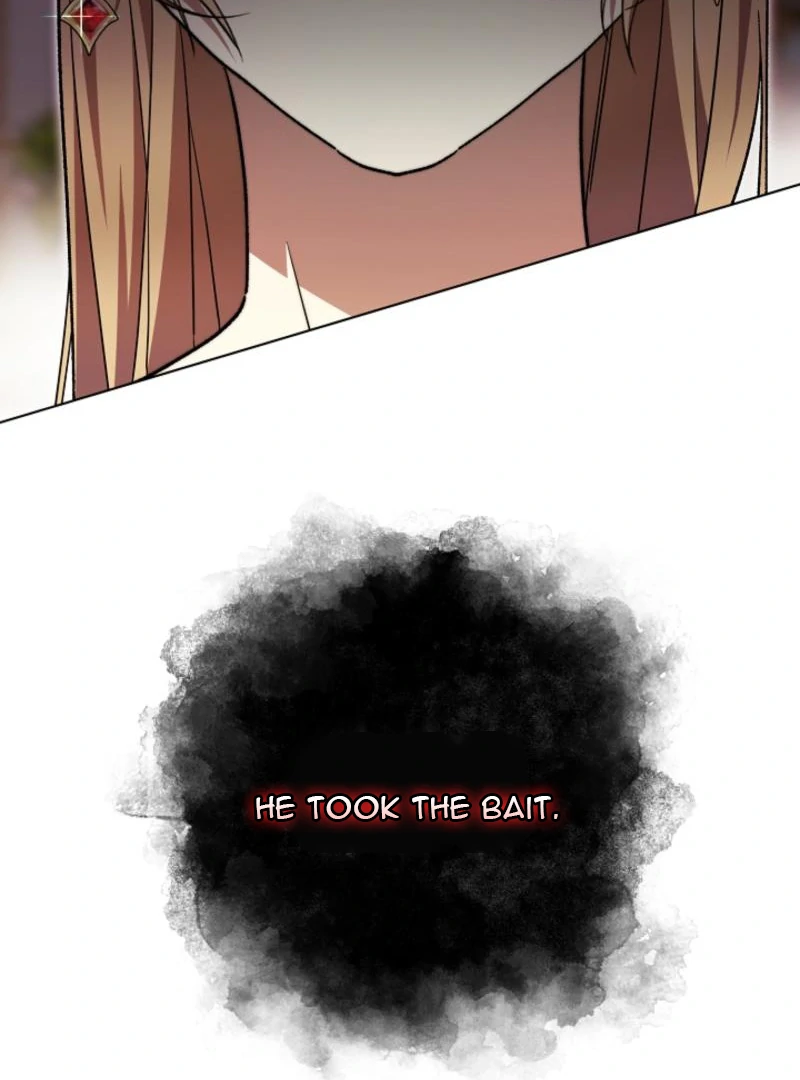 Read The Dawn That Twists Your Neck EN Manga Online