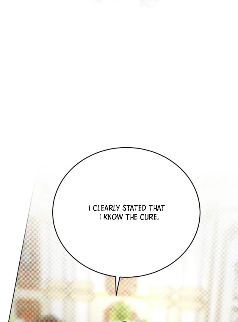 Read The Dawn That Twists Your Neck EN Manga Online