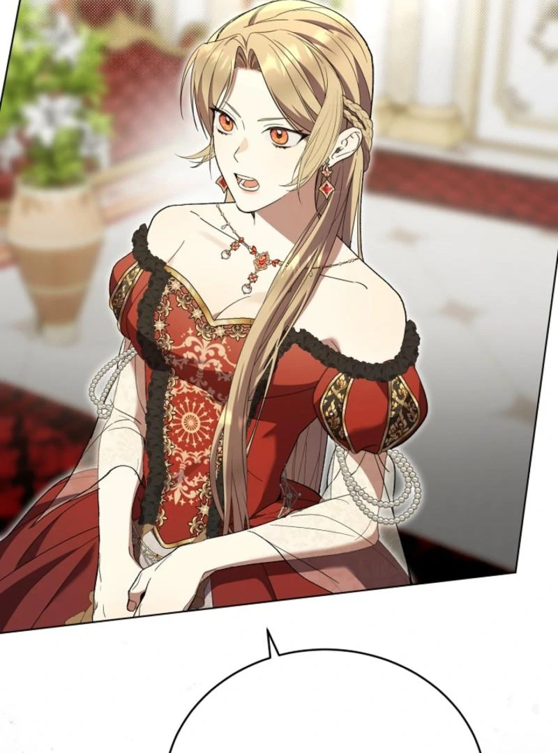 Read The Dawn That Twists Your Neck EN Manga Online