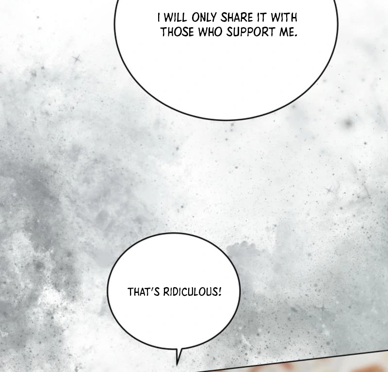 Read The Dawn That Twists Your Neck EN Manga Online