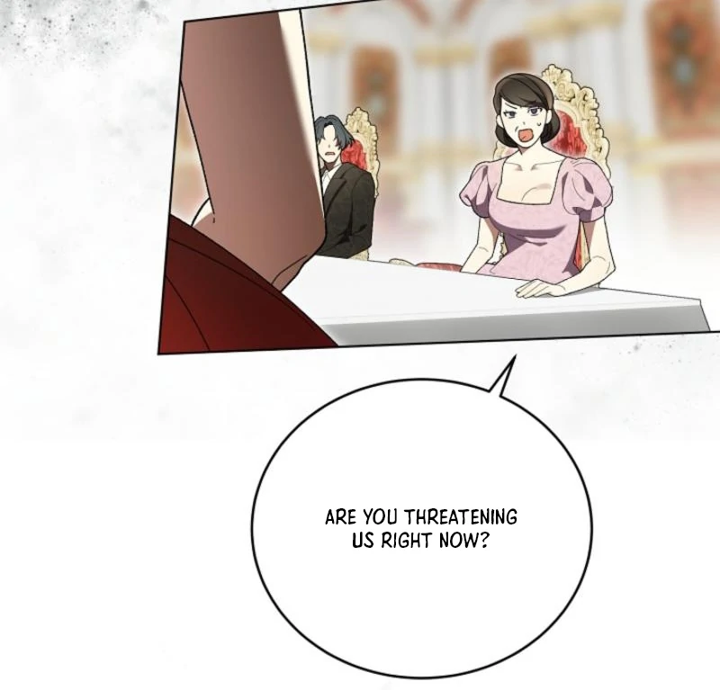 Read The Dawn That Twists Your Neck EN Manga Online
