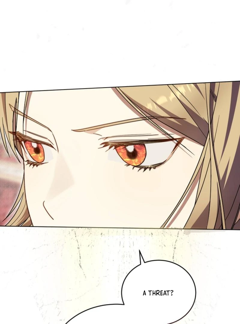 Read The Dawn That Twists Your Neck EN Manga Online