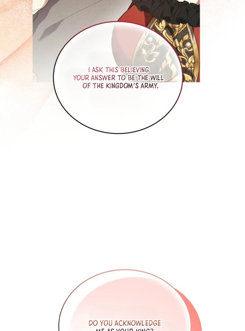 Read The Dawn That Twists Your Neck EN Manga Online