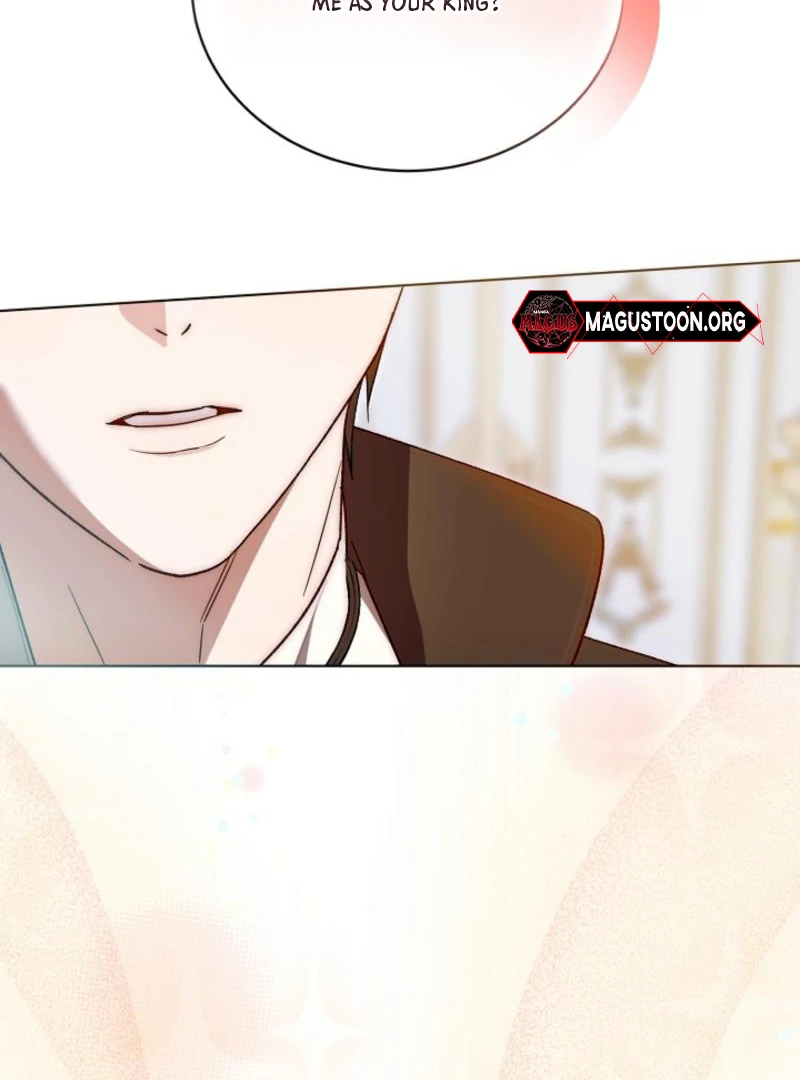 Read The Dawn That Twists Your Neck EN Manga Online