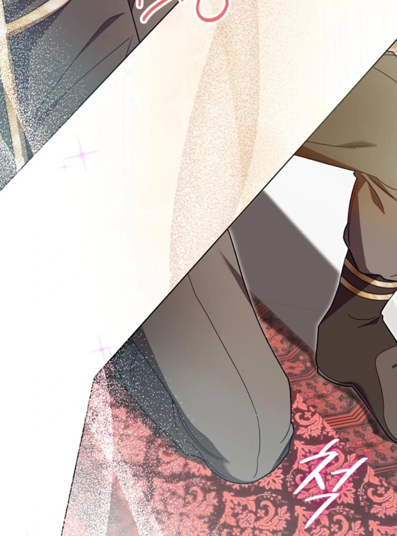 Read The Dawn That Twists Your Neck EN Manga Online