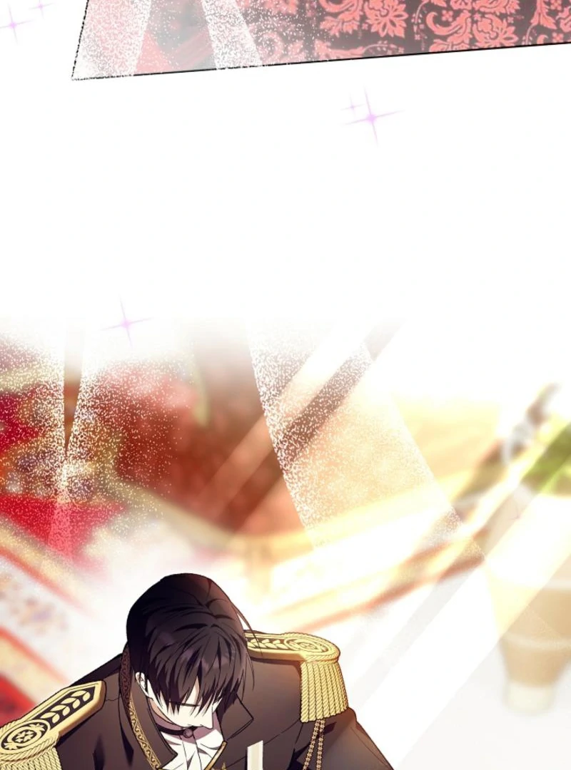 Read The Dawn That Twists Your Neck EN Manga Online