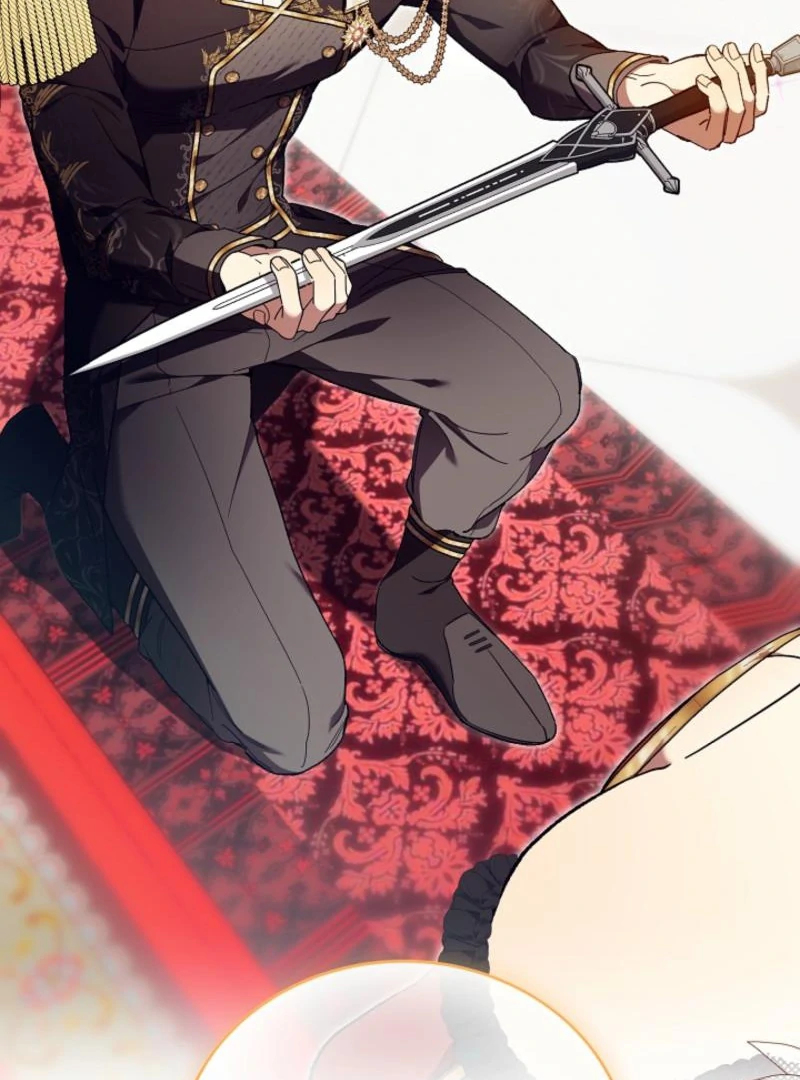 Read The Dawn That Twists Your Neck EN Manga Online