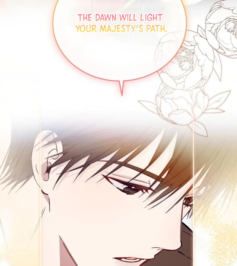 Read The Dawn That Twists Your Neck EN Manga Online