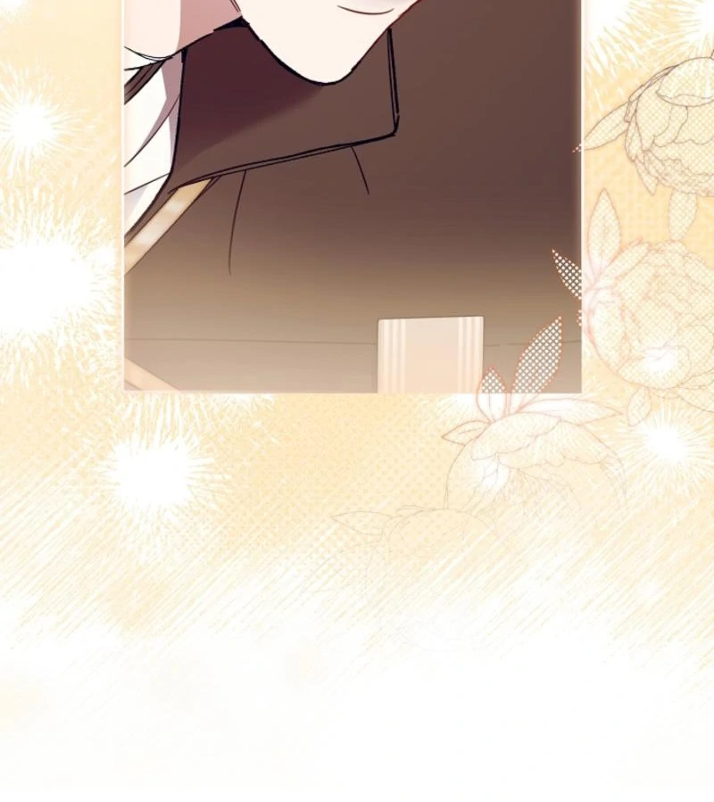 Read The Dawn That Twists Your Neck EN Manga Online