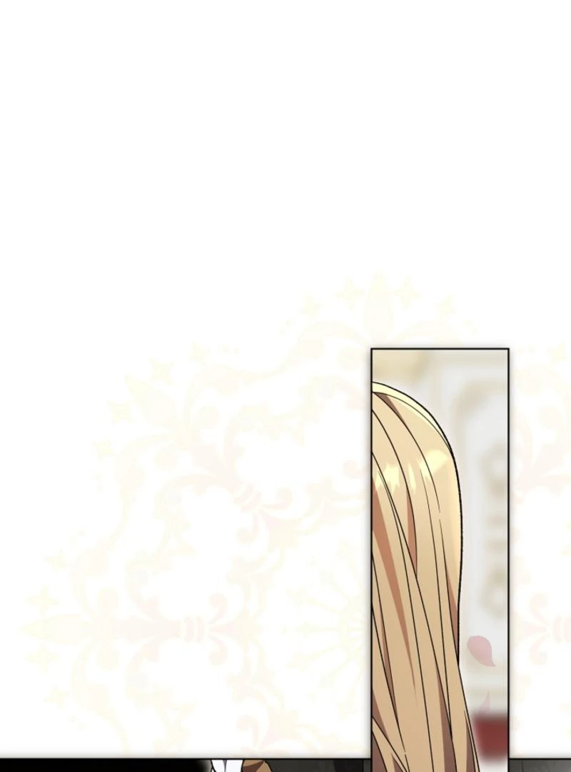 Read The Dawn That Twists Your Neck EN Manga Online