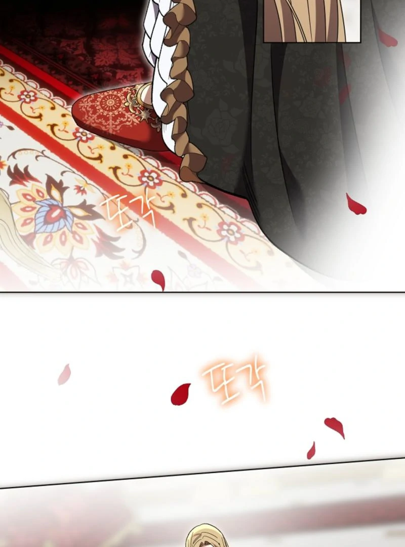 Read The Dawn That Twists Your Neck EN Manga Online