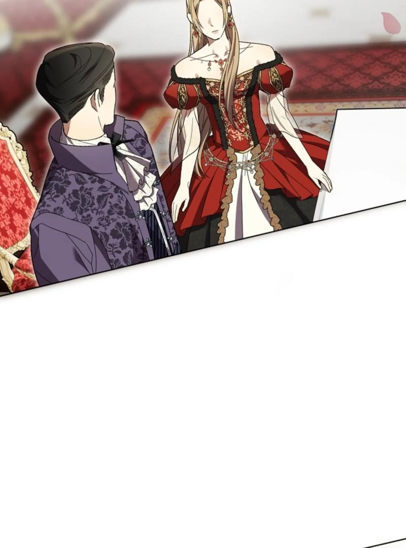Read The Dawn That Twists Your Neck EN Manga Online