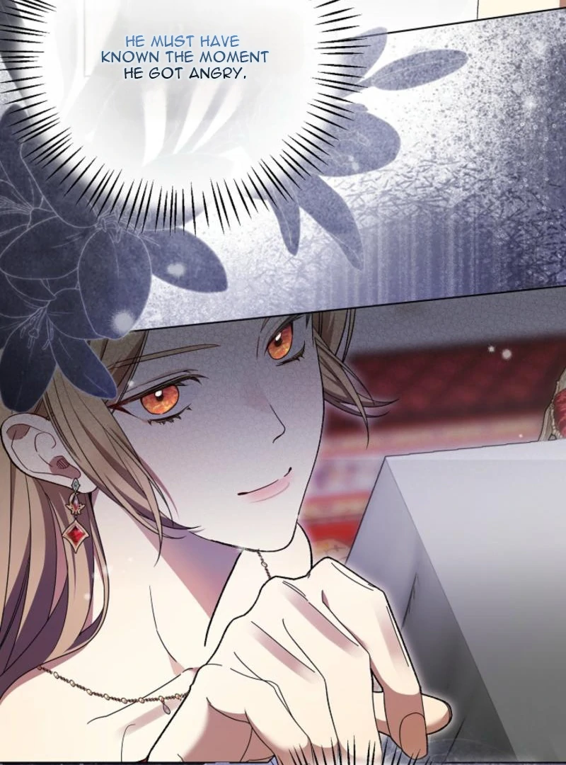 Read The Dawn That Twists Your Neck EN Manga Online