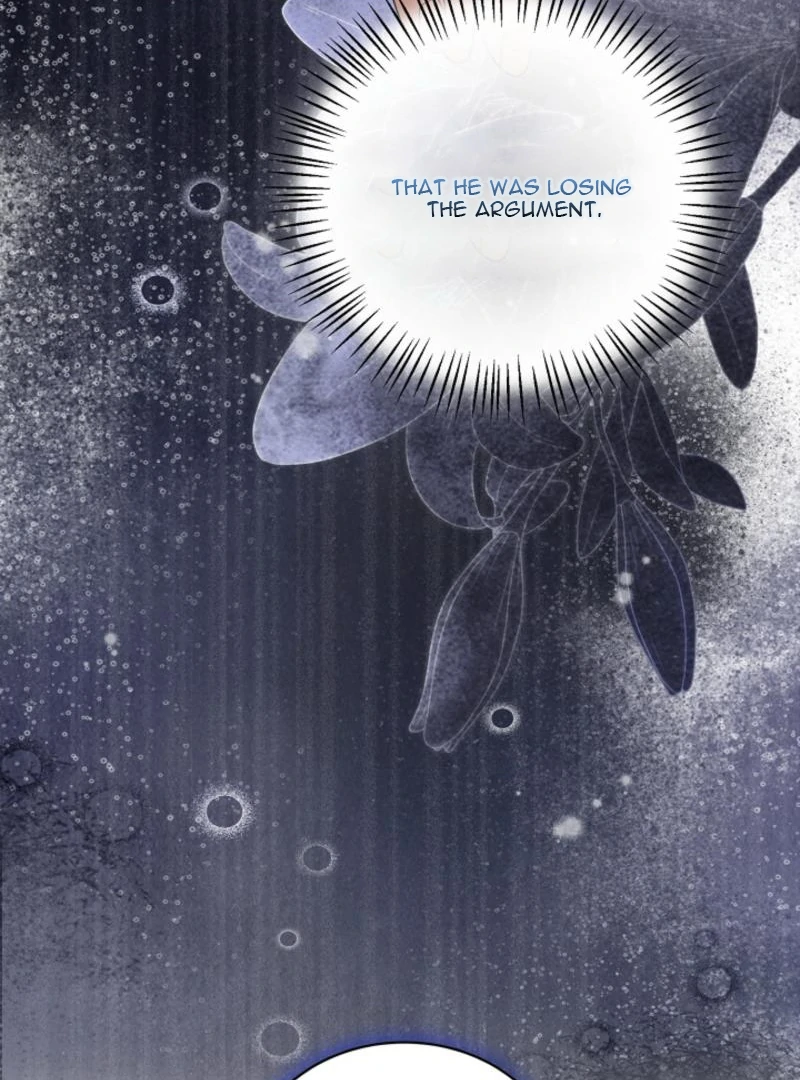 Read The Dawn That Twists Your Neck EN Manga Online