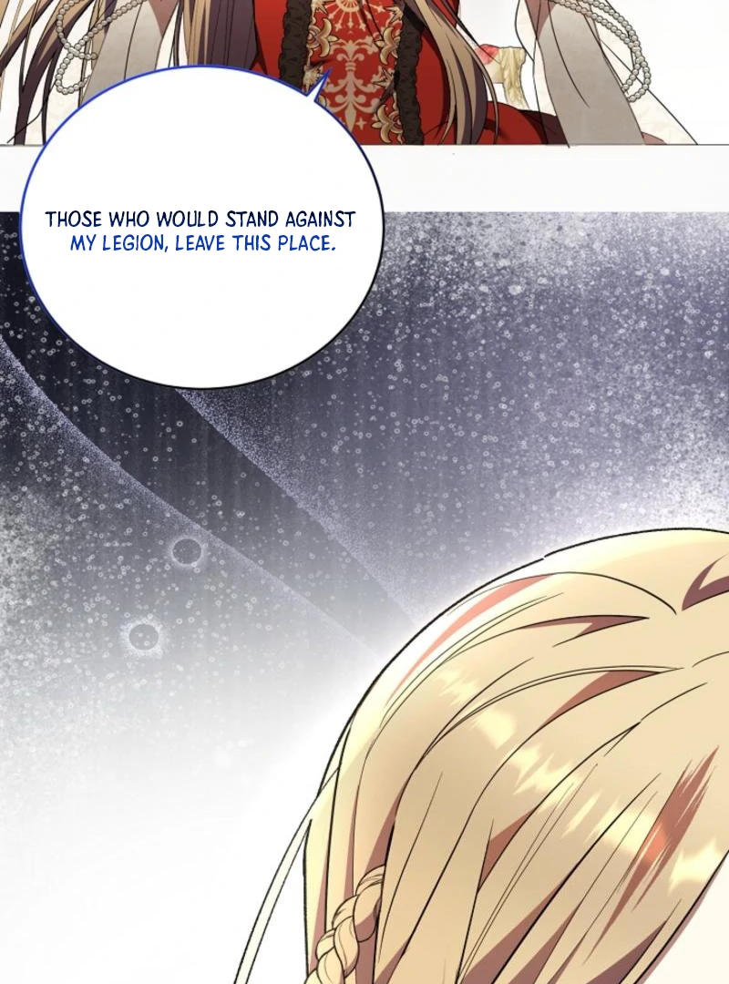 Read The Dawn That Twists Your Neck EN Manga Online