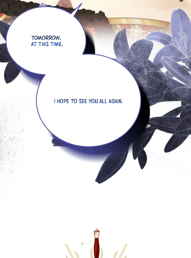 Read The Dawn That Twists Your Neck EN Manga Online