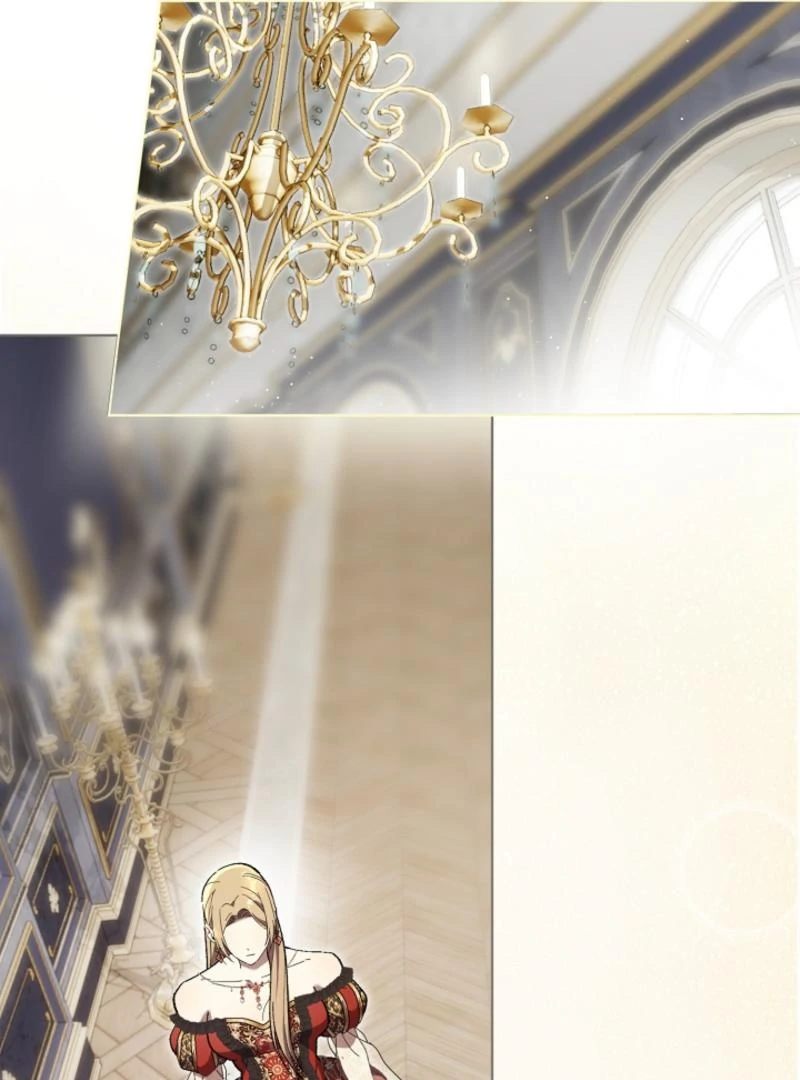 Read The Dawn That Twists Your Neck EN Manga Online