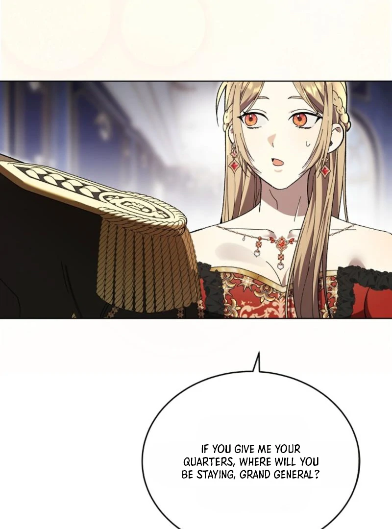 Read The Dawn That Twists Your Neck EN Manga Online
