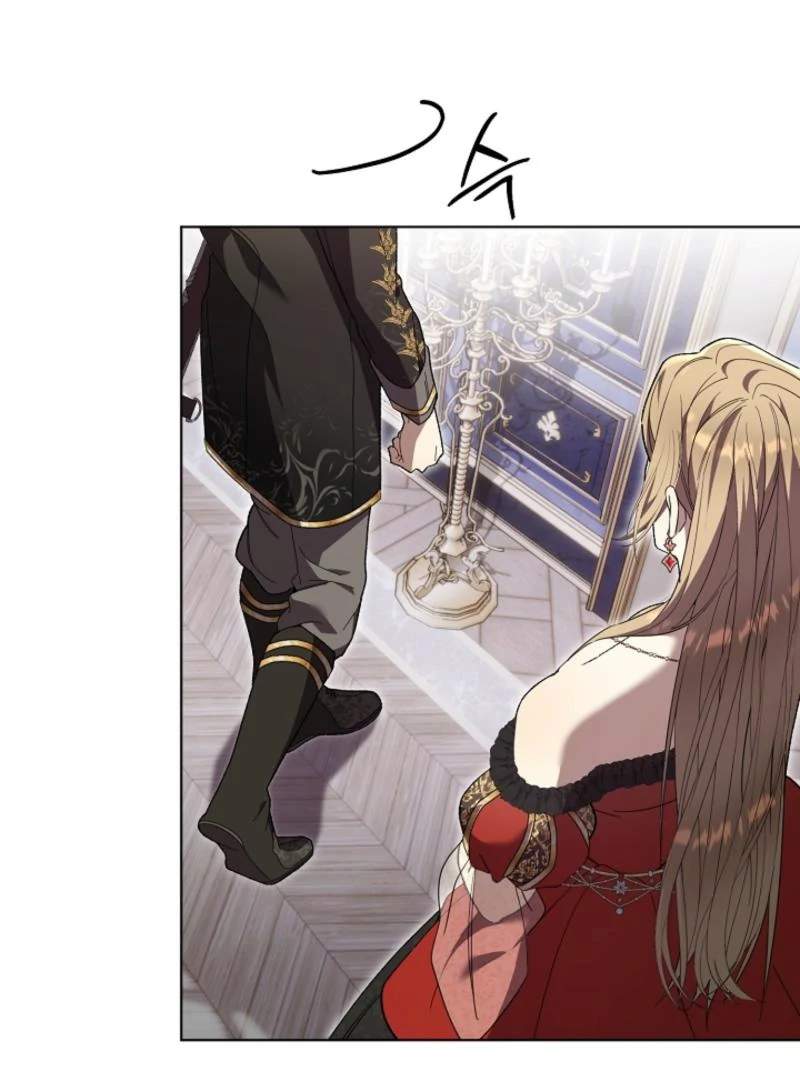 Read The Dawn That Twists Your Neck EN Manga Online