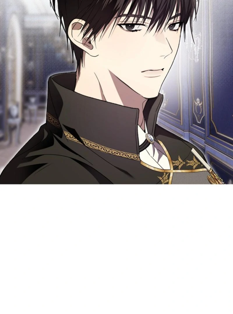 Read The Dawn That Twists Your Neck EN Manga Online