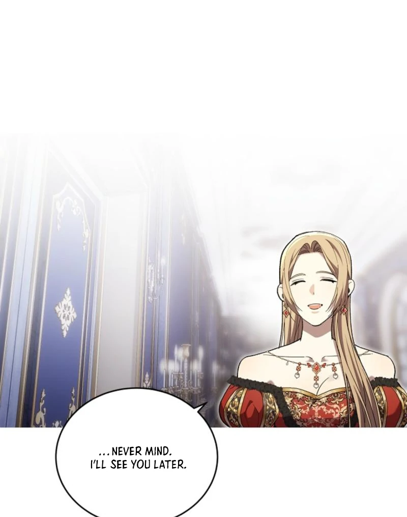 Read The Dawn That Twists Your Neck EN Manga Online