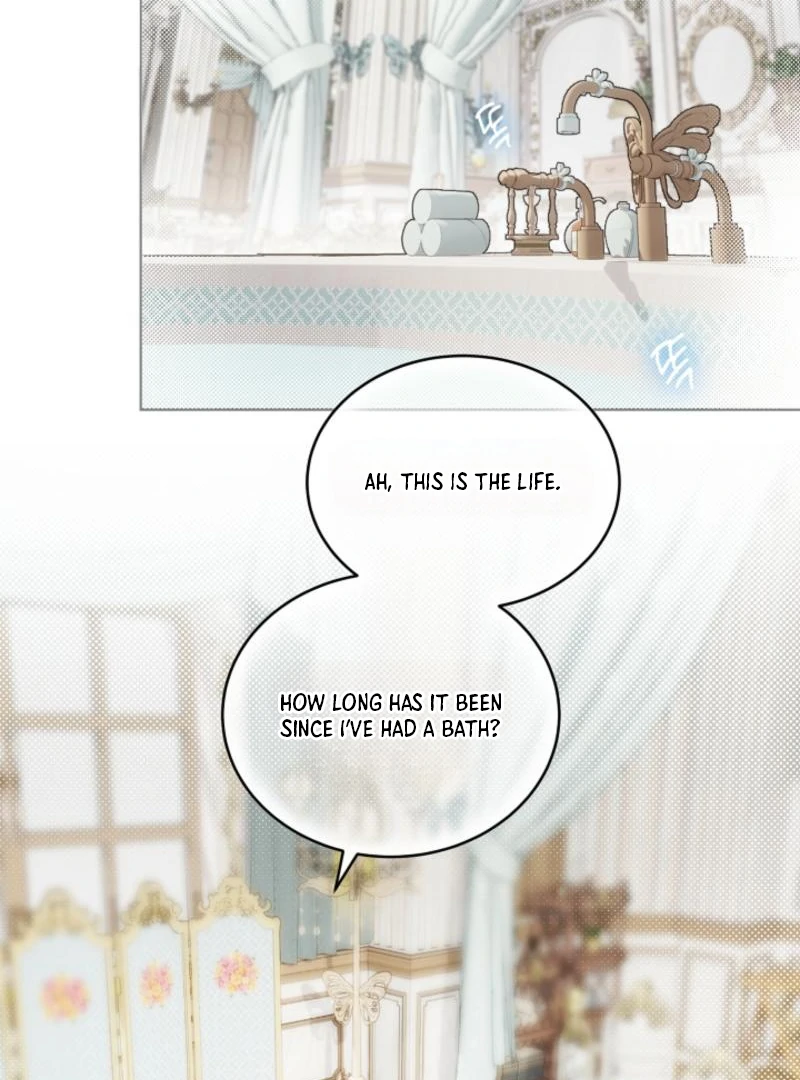 Read The Dawn That Twists Your Neck EN Manga Online