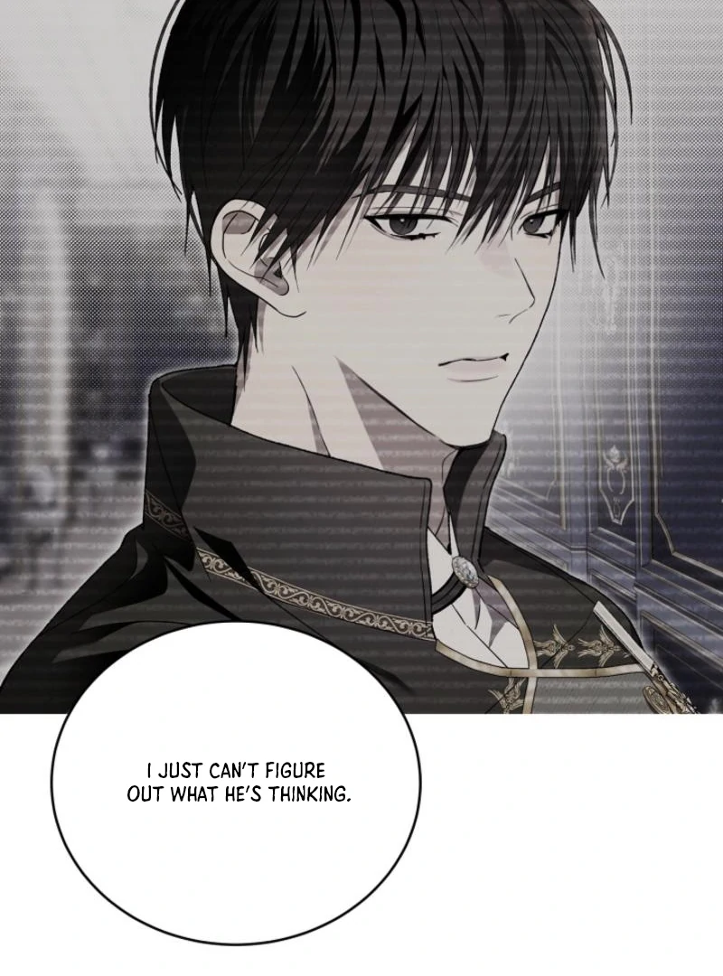 Read The Dawn That Twists Your Neck EN Manga Online