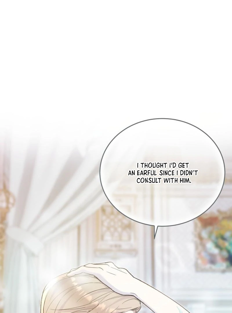 Read The Dawn That Twists Your Neck EN Manga Online