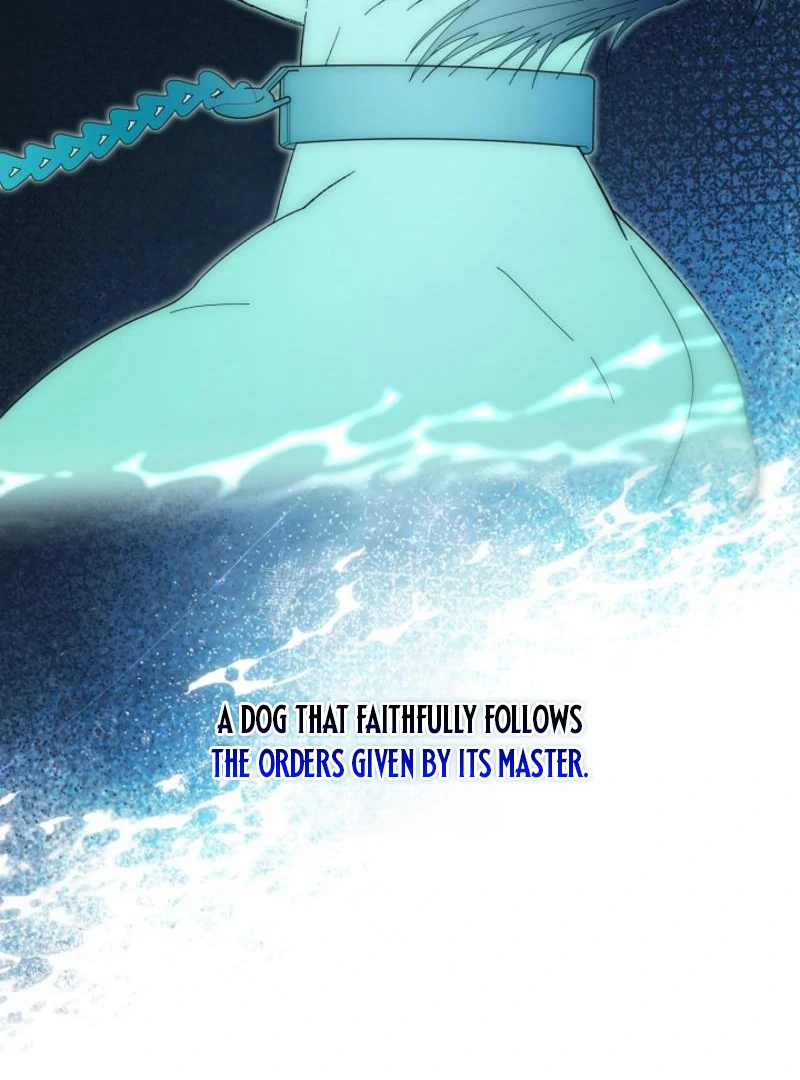 Read The Dawn That Twists Your Neck EN Manga Online
