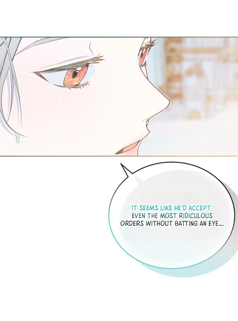 Read The Dawn That Twists Your Neck EN Manga Online