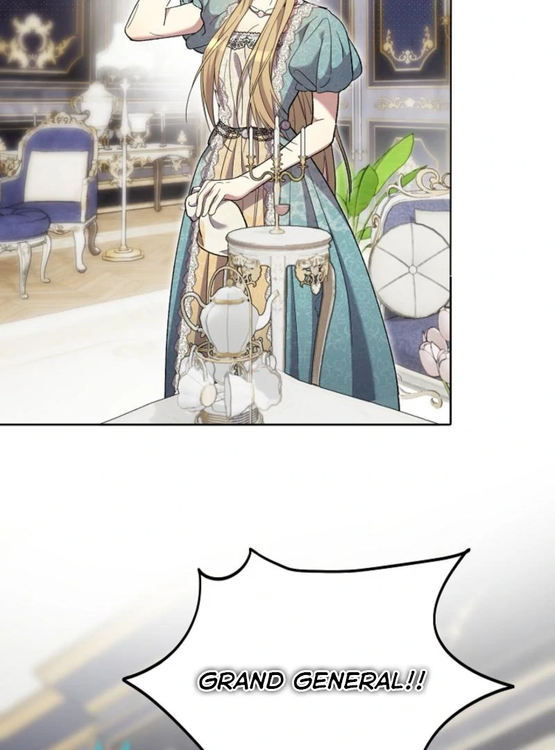 Read The Dawn That Twists Your Neck EN Manga Online