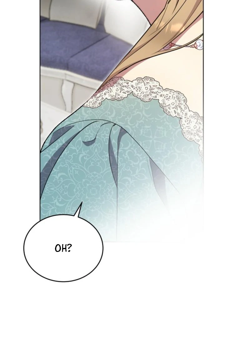 Read The Dawn That Twists Your Neck EN Manga Online