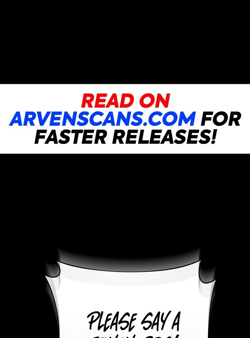 Read The Delusional hunter in another world EN Manga Online