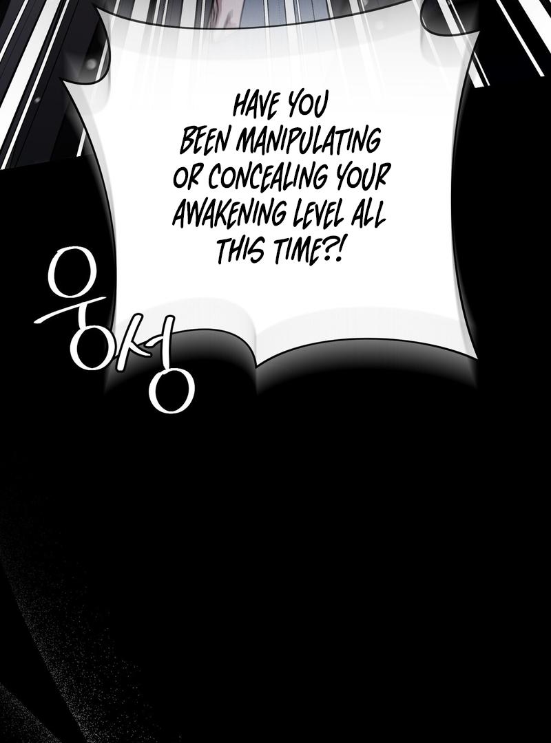 Read The Delusional hunter in another world EN Manga Online