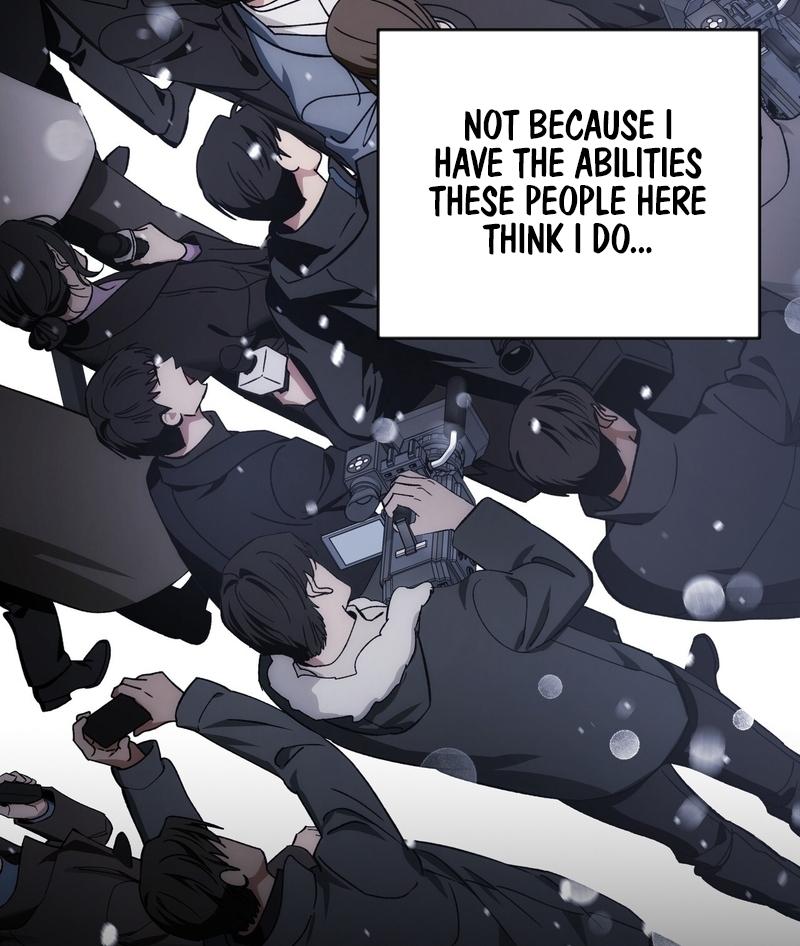 Read The Delusional hunter in another world EN Manga Online