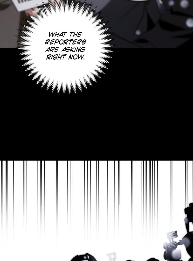 Read The Delusional hunter in another world EN Manga Online