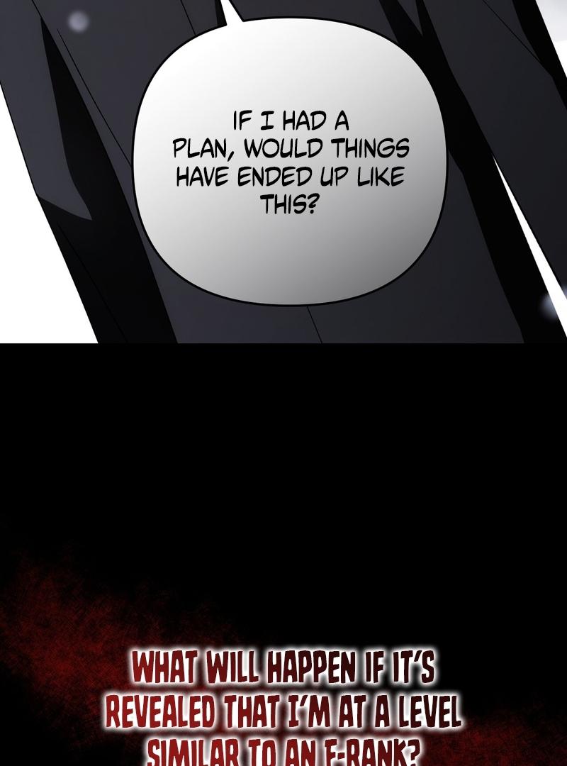 Read The Delusional hunter in another world EN Manga Online