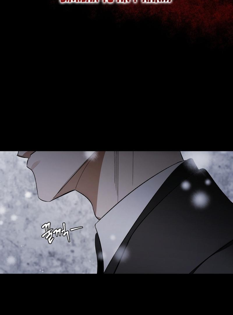 Read The Delusional hunter in another world EN Manga Online