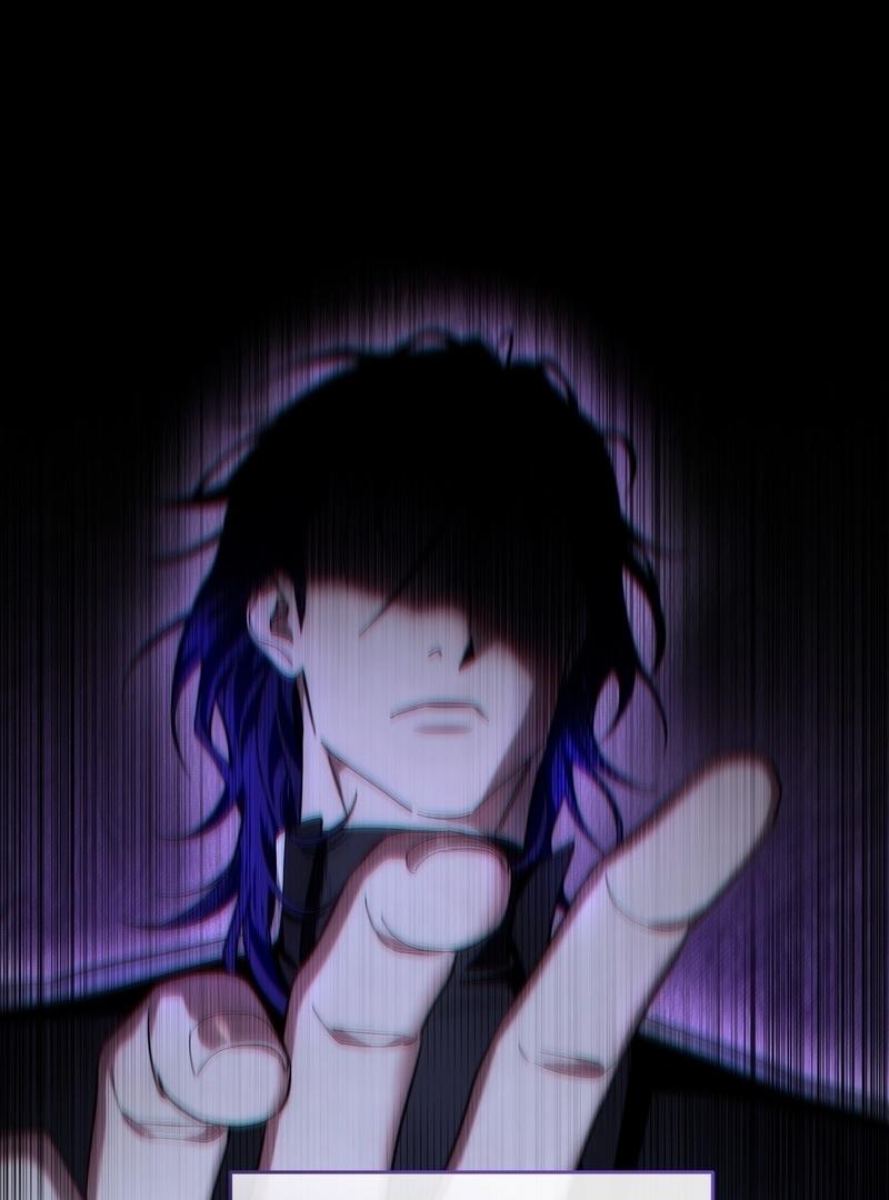 Read The Delusional hunter in another world EN Manga Online