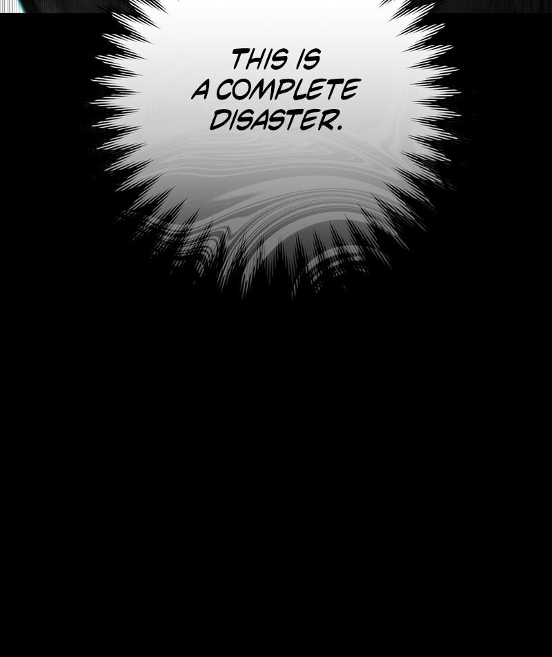 Read The Delusional hunter in another world EN Manga Online
