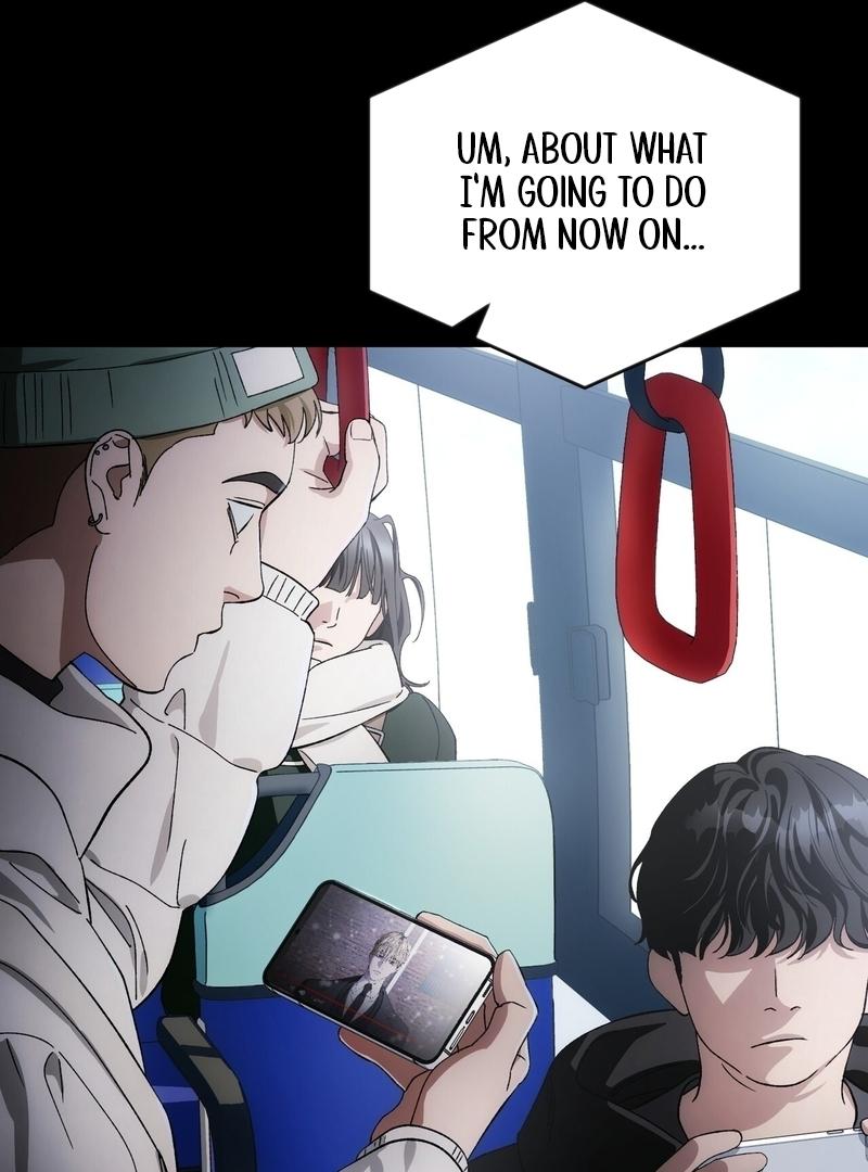 Read The Delusional hunter in another world EN Manga Online