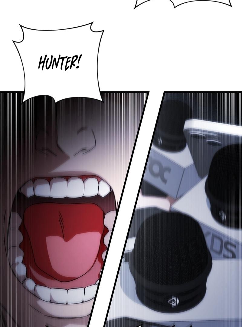Read The Delusional hunter in another world EN Manga Online