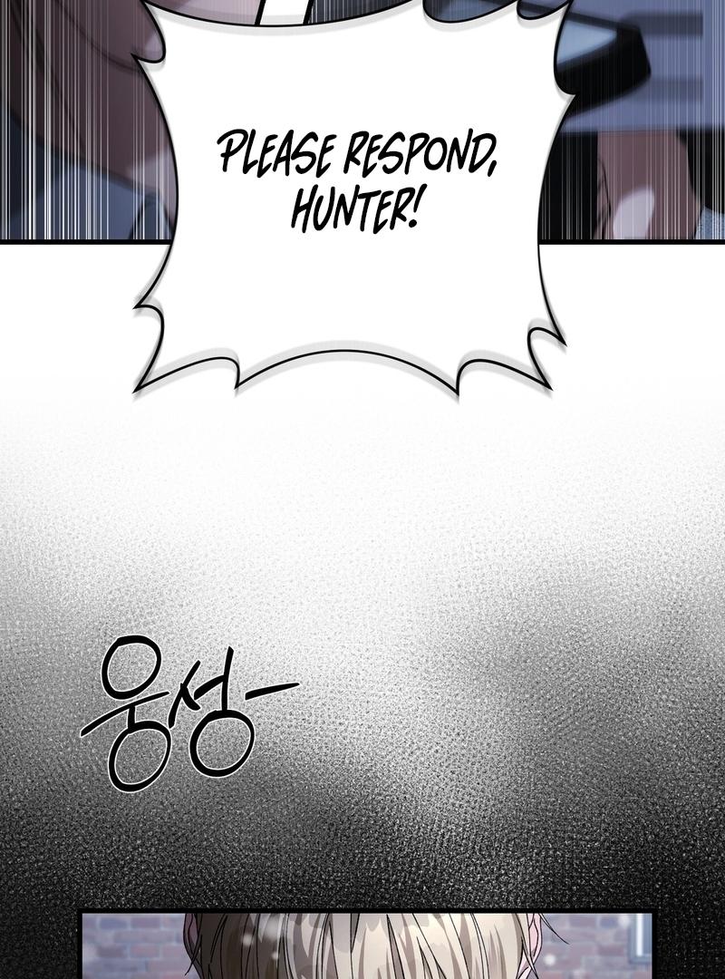 Read The Delusional hunter in another world EN Manga Online