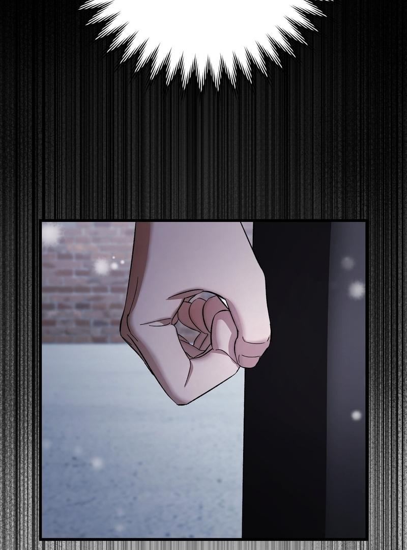 Read The Delusional hunter in another world EN Manga Online