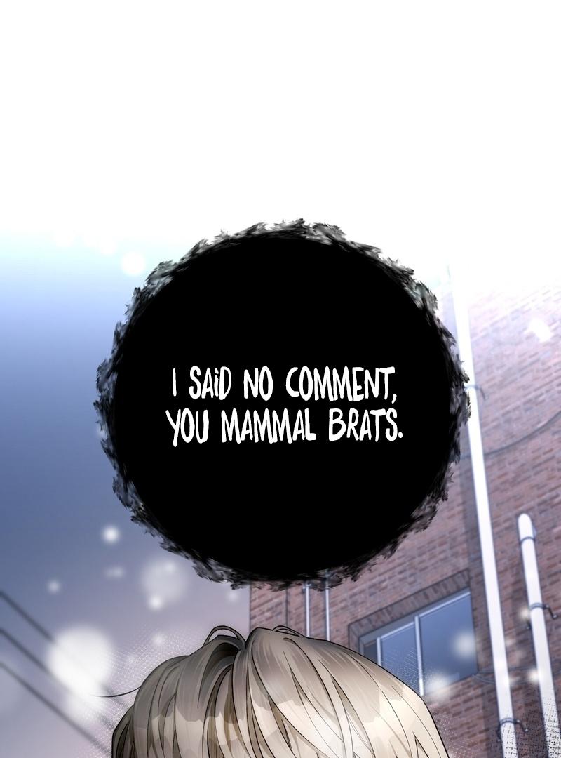 Read The Delusional hunter in another world EN Manga Online