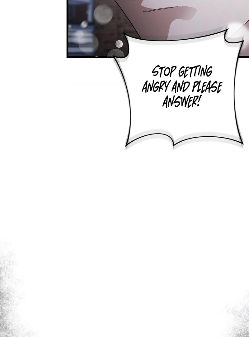 Read The Delusional hunter in another world EN Manga Online