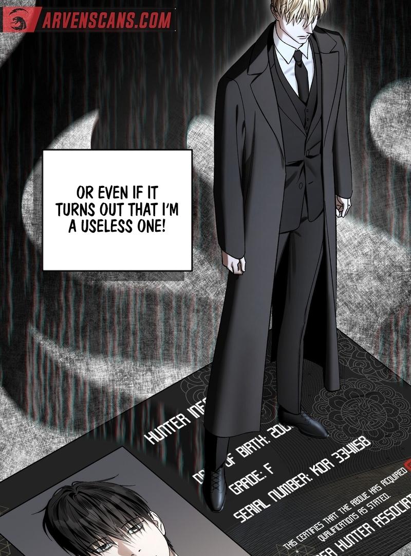 Read The Delusional hunter in another world EN Manga Online