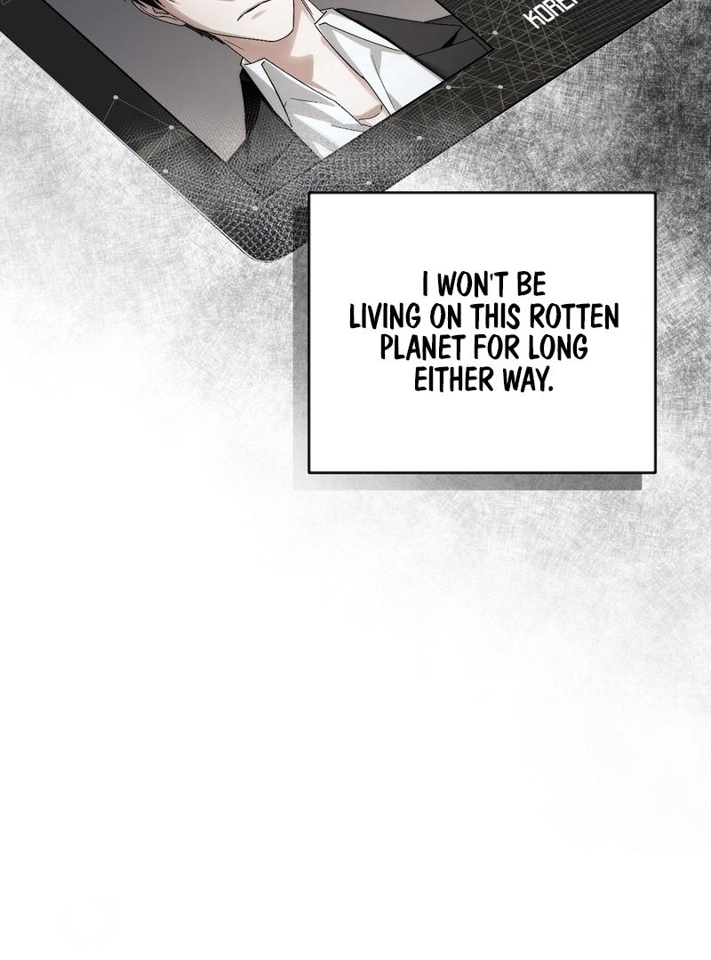 Read The Delusional hunter in another world EN Manga Online
